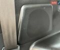 Киа Соренто 2014 в Ивано-Франковске на Automoto.ua Серый Киа Соренто, объемом двигателя 2.2 л и пробегом 221 тыс. км за 17499 $, фото 106 на Automoto.ua