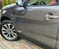 Киа Соренто 2014 в Ивано-Франковске на Automoto.ua Серый Киа Соренто, объемом двигателя 2.2 л и пробегом 221 тыс. км за 17499 $, фото 67 на Automoto.ua