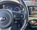 Киа Соренто 2014 в Киеве на Automoto.ua Серый Киа Соренто, объемом двигателя 2 л и пробегом 151 тыс. км за 20500 $, фото 14 на Automoto.ua