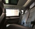 Сірий Кіа Соренто, об'ємом двигуна 2.2 л та пробігом 234 тис. км за 17800 $, фото 13 на Automoto.ua