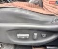 Серый Киа Соренто, объемом двигателя 2 л и пробегом 172 тыс. км за 15500 $, фото 9 на Automoto.ua