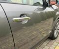 Киа Соренто 2014 в Ивано-Франковске на Automoto.ua Серый Киа Соренто, объемом двигателя 2.2 л и пробегом 221 тыс. км за 17499 $, фото 22 на Automoto.ua