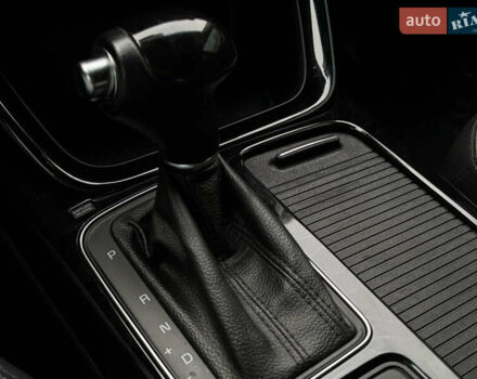 Серый Киа Соренто, объемом двигателя 2 л и пробегом 149 тыс. км за 17199 $, фото 18 на Automoto.ua