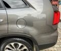Киа Соренто 2014 в Ивано-Франковске на Automoto.ua Серый Киа Соренто, объемом двигателя 2.2 л и пробегом 221 тыс. км за 17499 $, фото 56 на Automoto.ua