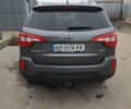 Сірий Кіа Соренто, об'ємом двигуна 2.2 л та пробігом 179 тис. км за 20300 $, фото 2 на Automoto.ua