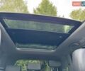 Серый Киа Соренто, объемом двигателя 2.2 л и пробегом 180 тыс. км за 18100 $, фото 18 на Automoto.ua