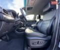 Киа Соренто 2014 в Киеве на Automoto.ua Серый Киа Соренто, объемом двигателя 2 л и пробегом 151 тыс. км за 20500 $, фото 21 на Automoto.ua