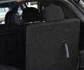 Киа Соренто 2014 в Кривом Роге на Automoto.ua Серый Киа Соренто, объемом двигателя 2.4 л и пробегом 112 тыс. км за 13200 $, фото 16 на Automoto.ua