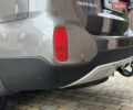 Киа Соренто 2014 в Ивано-Франковске на Automoto.ua Серый Киа Соренто, объемом двигателя 2.2 л и пробегом 221 тыс. км за 17499 $, фото 33 на Automoto.ua