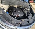 Киа Соренто 2014 в Чернигове на Automoto.ua Серый Киа Соренто, объемом двигателя 2.36 л и пробегом 147 тыс. км за 12700 $, фото 3 на Automoto.ua