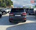 Киа Соренто 2014 в Киеве на Automoto.ua Серый Киа Соренто, объемом двигателя 2 л и пробегом 151 тыс. км за 20500 $, фото 5 на Automoto.ua