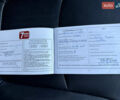 Серый Киа Соренто, объемом двигателя 2.2 л и пробегом 221 тыс. км за 17999 $, фото 80 на Automoto.ua