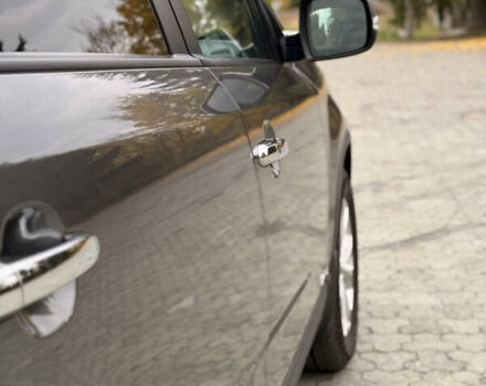 Киа Соренто 2014 в Дубно на Automoto.ua Серый Киа Соренто, объемом двигателя 2.2 л и пробегом 220 тыс. км за 16499 $, фото 12 на Automoto.ua