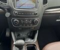 Кіа Соренто 2014 у Рівному на Automoto.ua Сірий Кіа Соренто, об'ємом двигуна 2.2 л та пробігом 210 тис. км за 18100 $, фото 8 на Automoto.ua