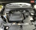 Киа Соренто 2014 в Ивано-Франковске на Automoto.ua Серый Киа Соренто, объемом двигателя 2.2 л и пробегом 221 тыс. км за 17499 $, фото 112 на Automoto.ua
