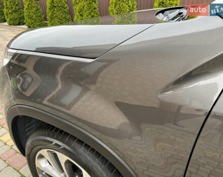 Киа Соренто 2014 в Ивано-Франковске на Automoto.ua Серый Киа Соренто, объемом двигателя 2.2 л и пробегом 221 тыс. км за 17499 $, фото 19 на Automoto.ua