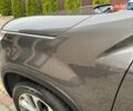 Киа Соренто 2014 в Ивано-Франковске на Automoto.ua Серый Киа Соренто, объемом двигателя 2.2 л и пробегом 221 тыс. км за 17499 $, фото 19 на Automoto.ua