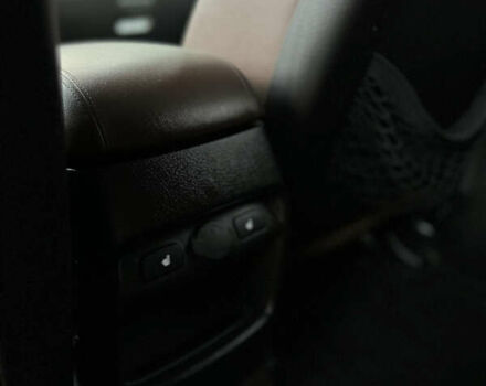 Сірий Кіа Соренто, об'ємом двигуна 2.2 л та пробігом 214 тис. км за 17400 $, фото 24 на Automoto.ua