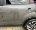 Киа Соренто 2014 в Ивано-Франковске на Automoto.ua Серый Киа Соренто, объемом двигателя 2.2 л и пробегом 221 тыс. км за 17499 $, фото 57 на Automoto.ua