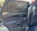 Киа Соренто 2014 в Киеве на Automoto.ua Серый Киа Соренто, объемом двигателя 2 л и пробегом 151 тыс. км за 20500 $, фото 25 на Automoto.ua