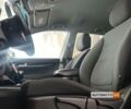 Серый Киа Соренто, объемом двигателя 2.4 л и пробегом 264 тыс. км за 12800 $, фото 10 на Automoto.ua