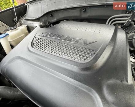 Киа Соренто 2014 в Ивано-Франковске на Automoto.ua Серый Киа Соренто, объемом двигателя 2.2 л и пробегом 221 тыс. км за 17499 $, фото 113 на Automoto.ua