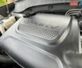 Киа Соренто 2014 в Ивано-Франковске на Automoto.ua Серый Киа Соренто, объемом двигателя 2.2 л и пробегом 221 тыс. км за 17499 $, фото 113 на Automoto.ua