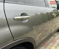 Киа Соренто 2014 в Ивано-Франковске на Automoto.ua Серый Киа Соренто, объемом двигателя 2.2 л и пробегом 221 тыс. км за 17499 $, фото 21 на Automoto.ua