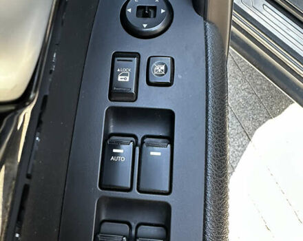 Серый Киа Соренто, объемом двигателя 2 л и пробегом 181 тыс. км за 16200 $, фото 7 на Automoto.ua