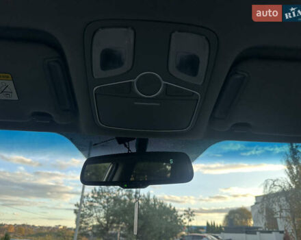 Сірий Кіа Соренто, об'ємом двигуна 2.35 л та пробігом 191 тис. км за 14500 $, фото 34 на Automoto.ua