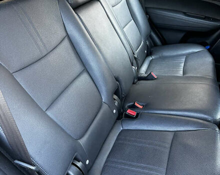 Серый Киа Соренто, объемом двигателя 2 л и пробегом 181 тыс. км за 16200 $, фото 19 на Automoto.ua