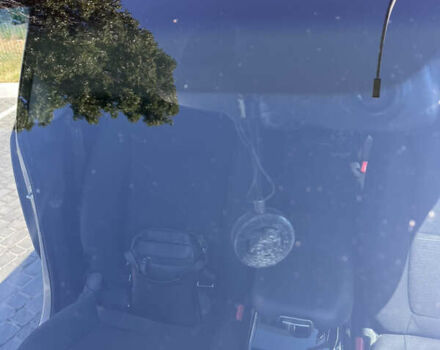 Сірий Кіа Соренто, об'ємом двигуна 2.36 л та пробігом 150 тис. км за 14300 $, фото 17 на Automoto.ua