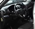 Киа Соренто 2014 в Кривом Роге на Automoto.ua Серый Киа Соренто, объемом двигателя 2.4 л и пробегом 112 тыс. км за 13200 $, фото 6 на Automoto.ua