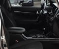 Киа Соренто 2014 в Кривом Роге на Automoto.ua Серый Киа Соренто, объемом двигателя 2.4 л и пробегом 112 тыс. км за 13200 $, фото 12 на Automoto.ua