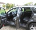 Киа Соренто 2014 в Киеве на Automoto.ua Серый Киа Соренто, объемом двигателя 2.2 л и пробегом 92 тыс. км за 10000 $, фото 9 на Automoto.ua