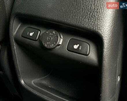 Серый Киа Соренто, объемом двигателя 2 л и пробегом 149 тыс. км за 17199 $, фото 24 на Automoto.ua