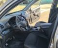 Серый Киа Соренто, объемом двигателя 2.36 л и пробегом 147 тыс. км за 12700 $, фото 16 на Automoto.ua