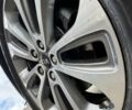 Киа Соренто 2014 в Ивано-Франковске на Automoto.ua Серый Киа Соренто, объемом двигателя 2.2 л и пробегом 221 тыс. км за 17499 $, фото 109 на Automoto.ua