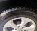 Серый Киа Соренто, объемом двигателя 22 л и пробегом 155 тыс. км за 5500 $, фото 7 на Automoto.ua