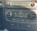 Киа Соренто 2014 в Стрые на Automoto.ua Серый Киа Соренто, объемом двигателя 2.2 л и пробегом 240 тыс. км за 17750 $, фото 36 на Automoto.ua