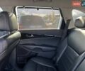 Киа Соренто 2014 в Киеве на Automoto.ua Серый Киа Соренто, объемом двигателя 2 л и пробегом 151 тыс. км за 20500 $, фото 24 на Automoto.ua