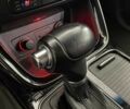Сірий Кіа Соренто, об'ємом двигуна 0 л та пробігом 156 тис. км за 12100 $, фото 8 на Automoto.ua