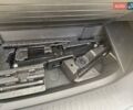 Серый Киа Соренто, объемом двигателя 2.4 л и пробегом 135 тыс. км за 15600 $, фото 6 на Automoto.ua