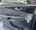 Киа Соренто 2014 в Киеве на Automoto.ua Серый Киа Соренто, объемом двигателя 2 л и пробегом 151 тыс. км за 20500 $, фото 11 на Automoto.ua