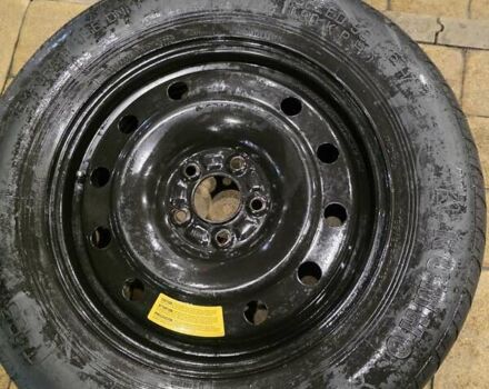 Серый Киа Соренто, объемом двигателя 2.4 л и пробегом 262 тыс. км за 13250 $, фото 11 на Automoto.ua