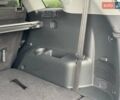 Сірий Кіа Соренто, об'ємом двигуна 2.2 л та пробігом 240 тис. км за 17900 $, фото 69 на Automoto.ua