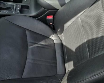 Серый Киа Соренто, объемом двигателя 2.2 л и пробегом 154 тыс. км за 17300 $, фото 64 на Automoto.ua