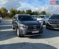 Киа Соренто 2014 в Киеве на Automoto.ua Серый Киа Соренто, объемом двигателя 2 л и пробегом 151 тыс. км за 20500 $, фото 3 на Automoto.ua