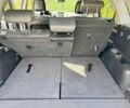 Серый Киа Соренто, объемом двигателя 2 л и пробегом 188 тыс. км за 14200 $, фото 16 на Automoto.ua