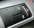 Киа Соренто 2014 в Ивано-Франковске на Automoto.ua Серый Киа Соренто, объемом двигателя 2.2 л и пробегом 221 тыс. км за 17499 $, фото 89 на Automoto.ua